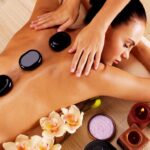 Hot stone therapy Pros and Cons