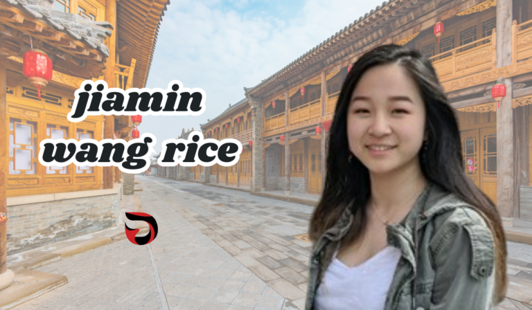 Discovering Jiamin Wang Rice: A Tasty and Healthy Choice
