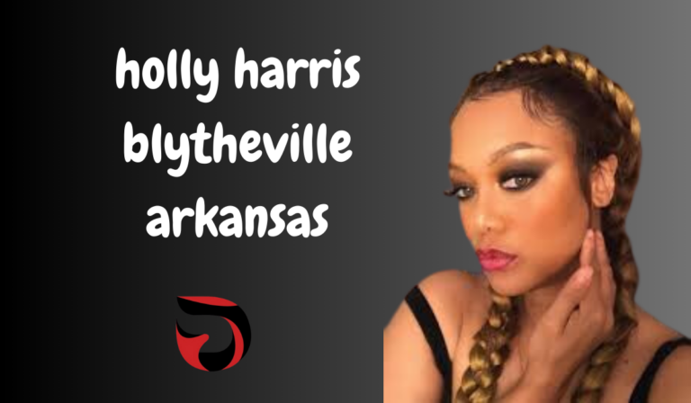 Who Is Tyra Rembert?