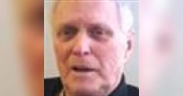 Eric Stamnes Obituary – Remembering a Life Full of Love