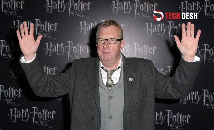 Mark Williams CPA Nashville: Your Trusted Accounting Partner Mark Williams CPA Nashville