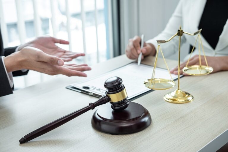 Augusta Precious Metals Lawsuit: Unveiling the Truth Behind the Allegations