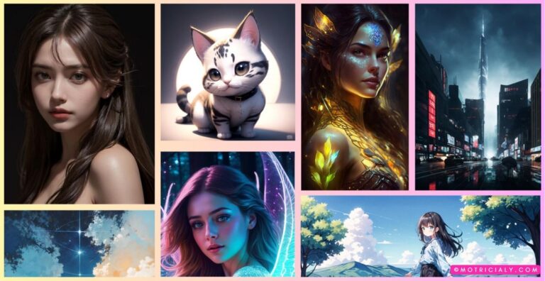 Stable Diffusion 2026: The Open-Source AI Image Generation Revolution in the USA Stable Diffusion 2026 open-source AI image generation for creators and businesses in the USA