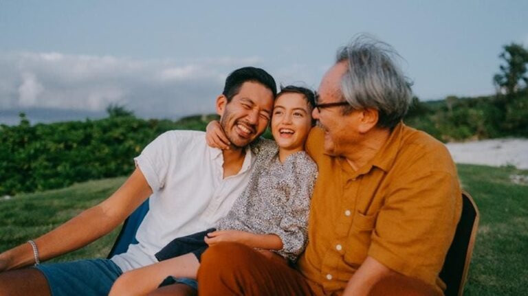 MassMutual Life Insurance providing trusted coverage for American families in 2026