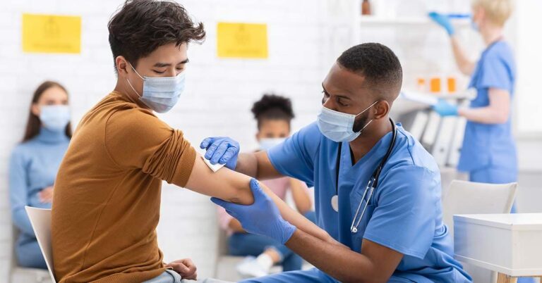 Kaiser Permanente 2026 integrated healthcare system serving 12.6+ million members