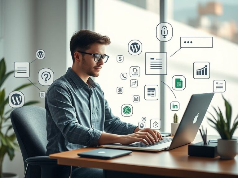Remote work tools 2026 – hybrid work, e-commerce niches, AI collaboration, digital business trends