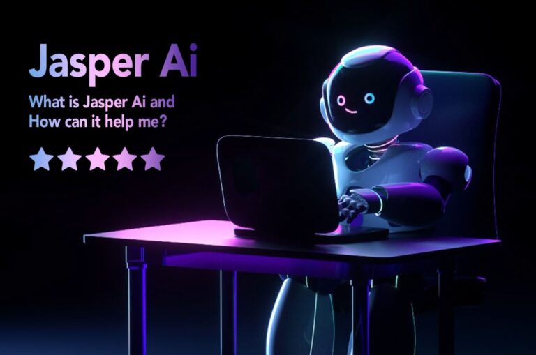 Jasper Art AI image generation platform for US marketers in 2026
