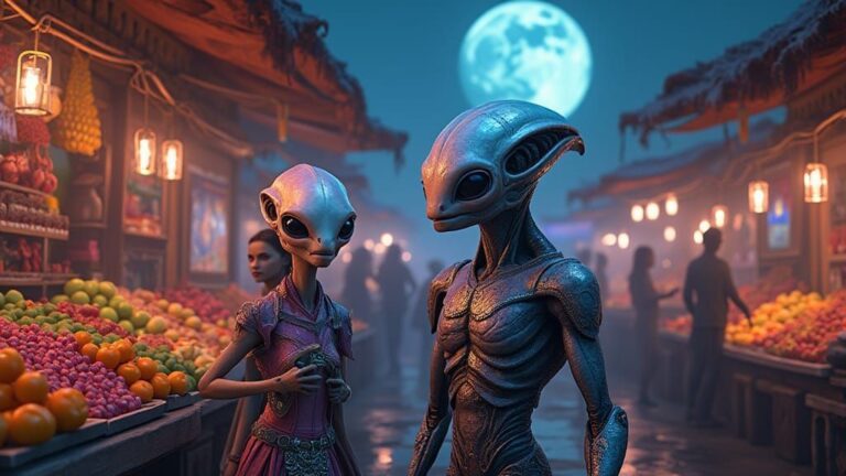NightCafe Creator AI art platform community features USA 2026