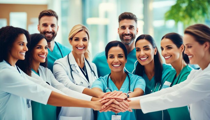 UnitedHealthcare: America’s Largest Health Insurance Company – Complete 2024 Guide UnitedHealthcare health insurance company providing nationwide coverage