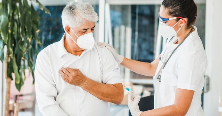 Centene Corporation Medicaid managed care serving vulnerable Americans in 2026