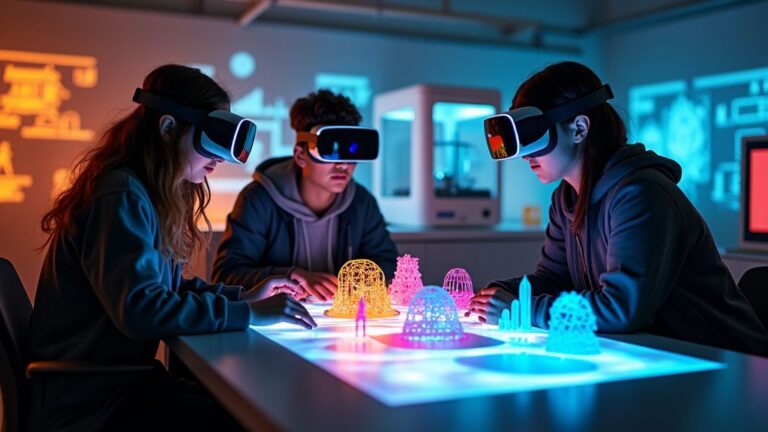 Pika Labs 2.0 AI video platform interface for social media content creation 2026