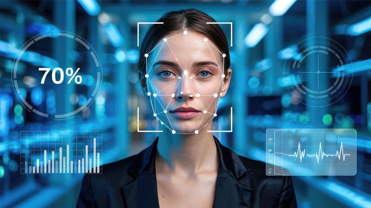 Runway ML AI image generation platform 2026 for professional creators and businesses in USA
