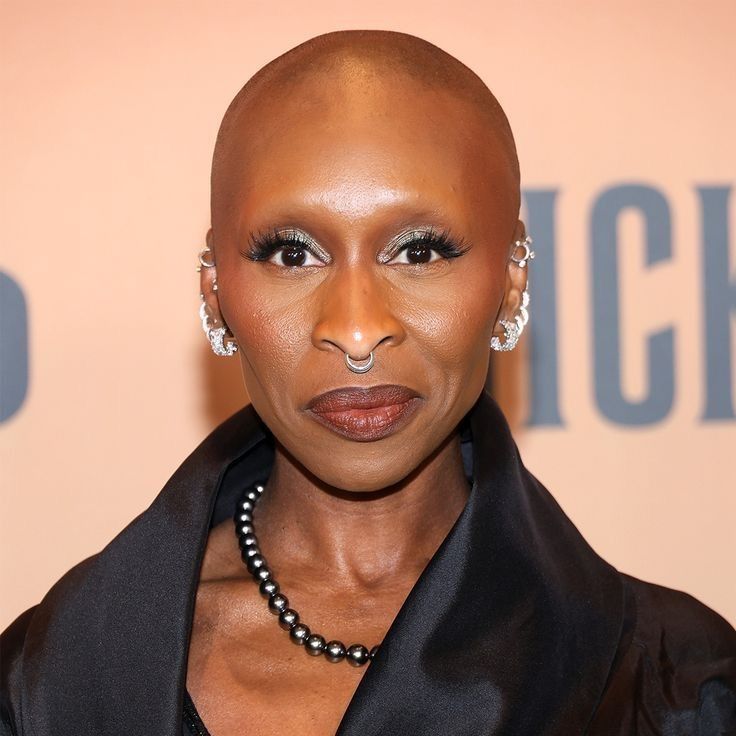 10 Incredible Achievements of Cynthia Erivo: EGOT-Contending Superstar Cynthia Erivo performing on stage with powerful vocals and stage presence
