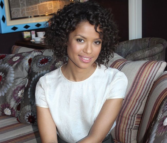 12 Inspiring Facts About Gugu Mbatha-Raw: The Powerful Global Star Gugu Mbatha-Raw, Gugu Mbatha-Raw biography, Gugu Mbatha-Raw movies, Gugu Mbatha-Raw Loki, Gugu Mbatha-Raw Belle, Black Mirror San Junipero, The Morning Show cast, British actresses, Marvel actors, UNHCR ambassador, Hollywood actresses, Emmy winners