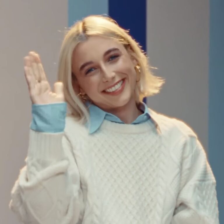 Emma Chamberlain: From YouTube Star to Global Influencer Mogul Emma Chamberlain, YouTube star and founder of Chamberlain Coffee