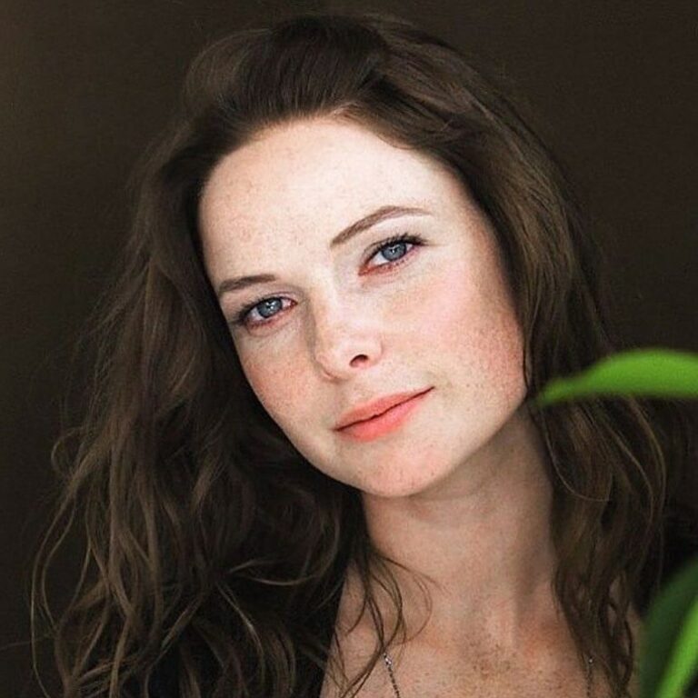 Rebecca Ferguson: 10 Stunning Roles That Cemented Her Hollywood Stardom Rebecca Ferguson on the red carpet, showcasing her Hollywood career and elegant style