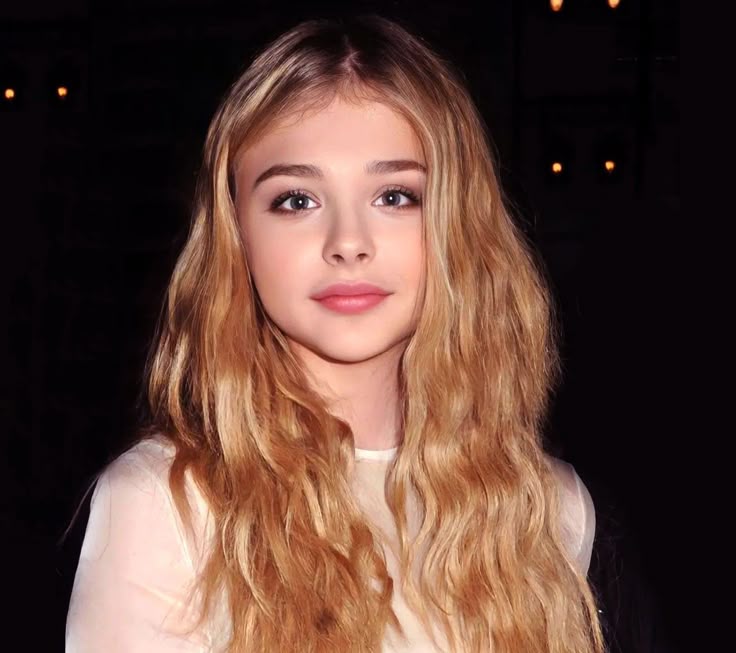 “Chloë Grace Moretz at film premiere, Hollywood actress and LGBTQ advocate”