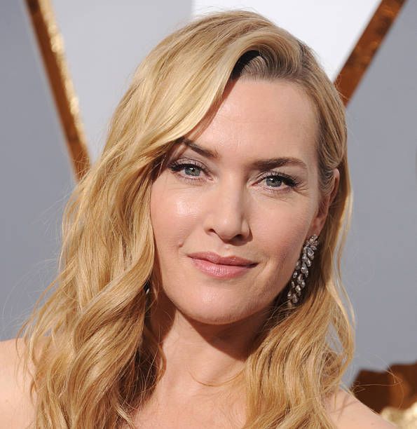 7 Powerful Reasons Kate Winslet Is an Inspiring Hollywood Legend Kate Winslet inspiring Hollywood legend and Oscar-winning actress