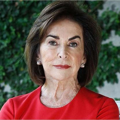 Iris Fontbona: 7 Powerful Insights into Latin America’s Richest Private Billionaire “Iris Fontbona, Chilean billionaire and richest woman in Latin America, known for her private leadership and global business empire”