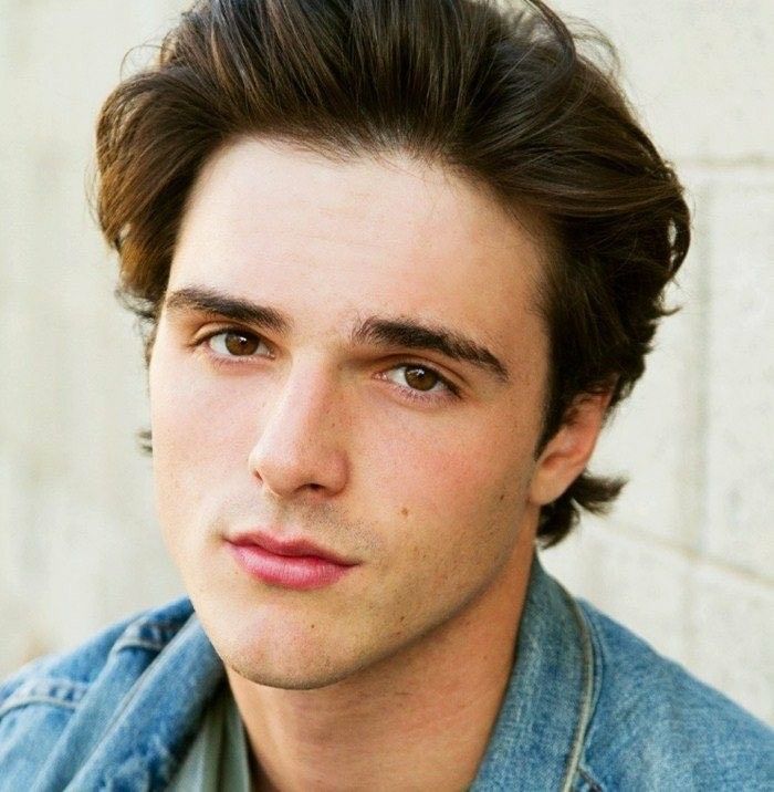 Jacob Elordi Biography – Movies, Age, Height, Net Worth & Awards 2026 Jacob Elordi portrait 2026, Australian actor and Hollywood star known for Euphoria, The Kissing Booth, Priscilla, and Saltburn