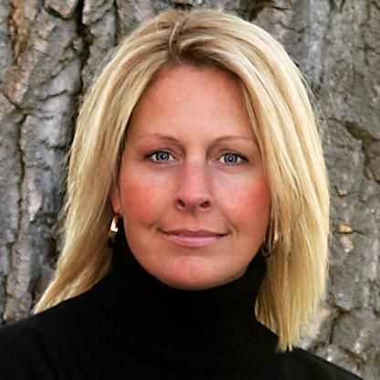 7 Powerful Facts About Pat Stryker: The Billionaire Heiress Transforming Colorado Politics “Pat Stryker, Colorado billionaire heiress and philanthropist, at a community event in Fort Collins supporting arts and civic programs”