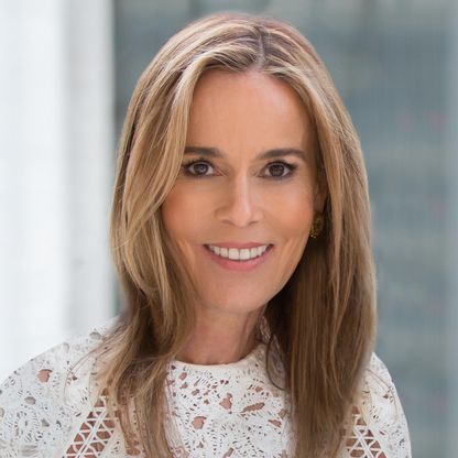 7 Remarkable Facts About Julia Koch: The Quiet Billionaire Powerhouse Transforming Business & Philanthropy Julia Koch attending a philanthropic event, American billionaire philanthropist and Koch Industries heiress