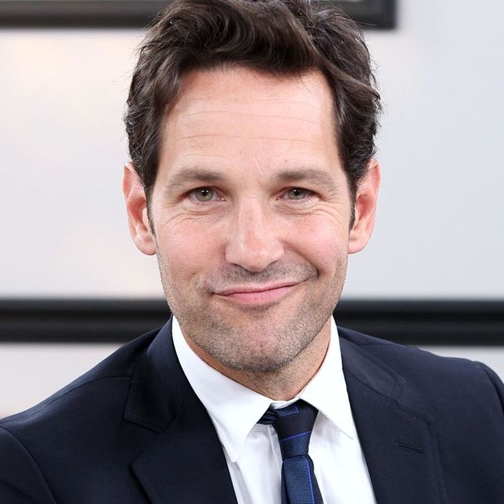 7 Inspiring Facts About Paul Rudd: Biography, Movies, Net Worth & His Rise as Marvel’s Ant-Man Paul Rudd smiling at a movie premiere, best known for playing Ant-Man in the Marvel Cinematic Universe