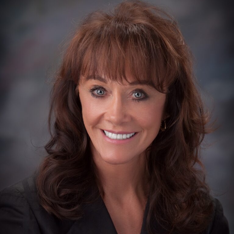 10 Inspiring Lessons from Diane Hendricks: Self-Made Billionaire Construction Leader “Diane Hendricks, self-made billionaire and chairperson of ABC Supply, overseeing construction materials operations”