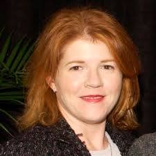 5 Powerful Facts About Milane Frantz: The Private Billionaire Heiress Quietly Shaping Houston’s Energy Empire Milane Frantz, billionaire heiress of Enterprise Products Partners, representing private wealth stewardship in Houston, Texas.