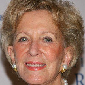 “Martha Ingram business leader Ingram Industries and Tennessee Titans owner billionaire success story”