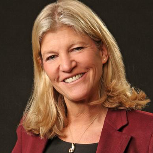 Helen Johnson-Leipold Net Worth, Biography & Business Empire (2026 SEO Guide) Helen Johnson-Leipold portrait – American billionaire and SC Johnson family business leader